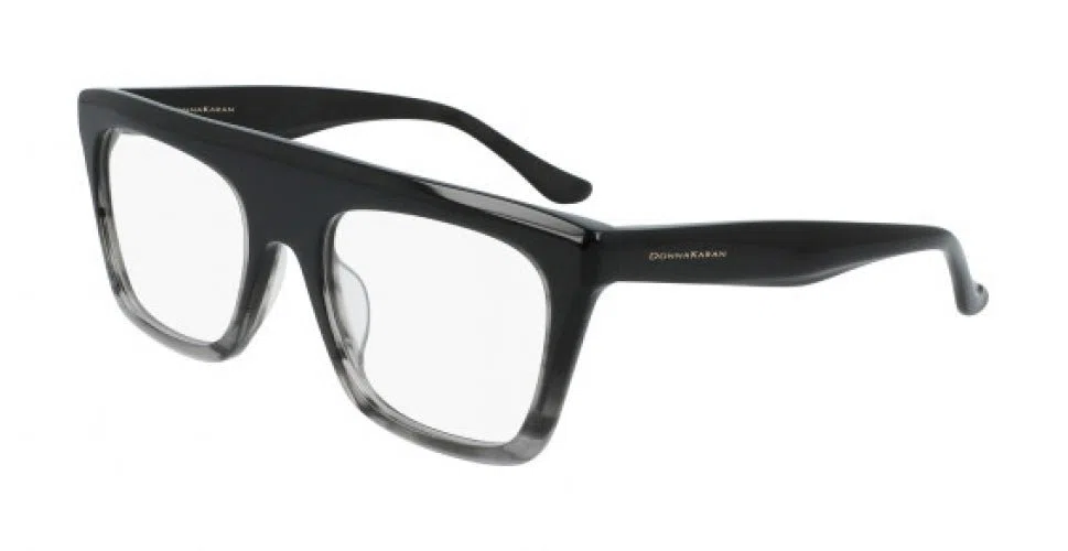 Donna Karan DO5003 Eyeglasses - view 2